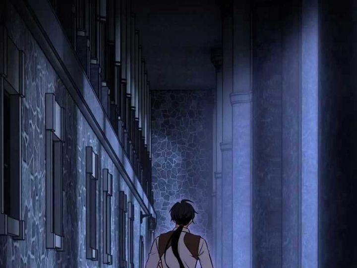 Ám Sát Tuyển Thủ Học Viện 7 trang 373