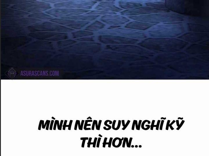 Ám Sát Tuyển Thủ Học Viện 7 trang 375