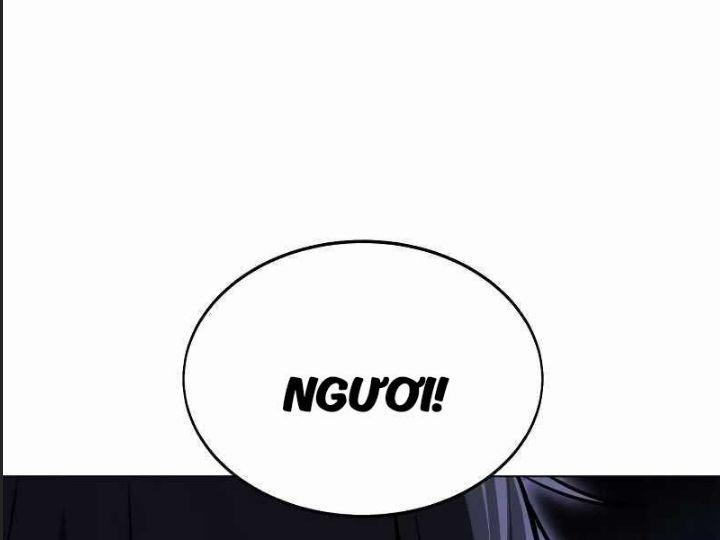 Ám Sát Tuyển Thủ Học Viện 7 trang 377