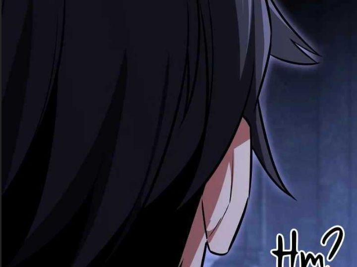 Ám Sát Tuyển Thủ Học Viện 7 trang 378