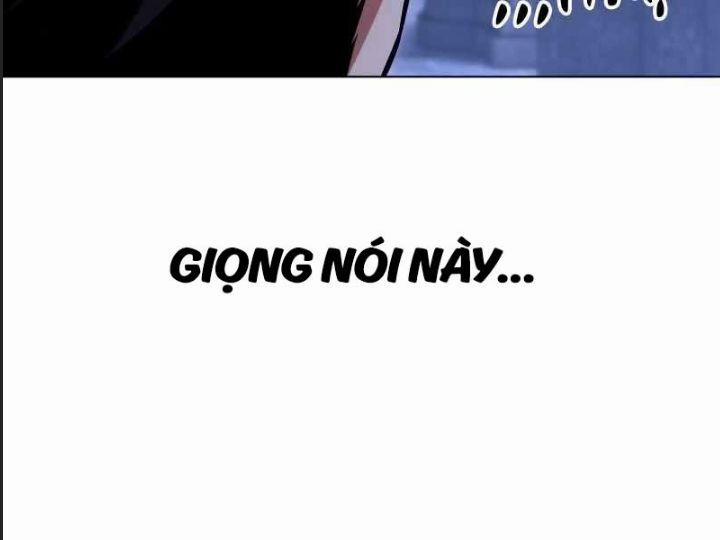 Ám Sát Tuyển Thủ Học Viện 7 trang 379