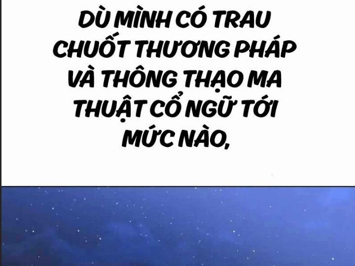 Ám Sát Tuyển Thủ Học Viện 7 trang 381