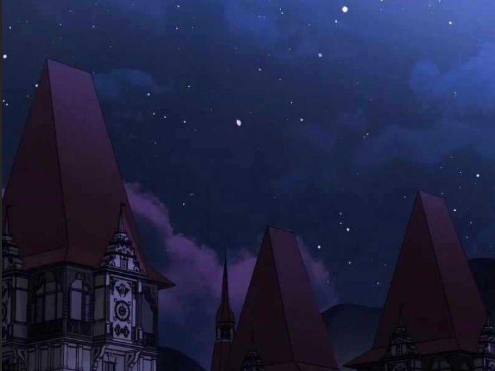 Ám Sát Tuyển Thủ Học Viện 7 trang 382