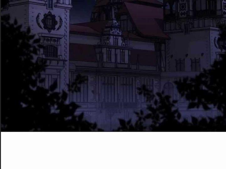 Ám Sát Tuyển Thủ Học Viện 7 trang 383