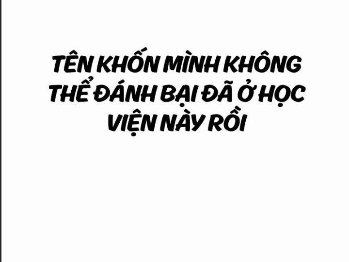 Ám Sát Tuyển Thủ Học Viện 7 trang 384