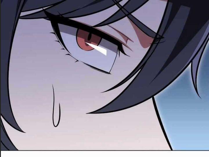 Ám Sát Tuyển Thủ Học Viện 7 trang 387