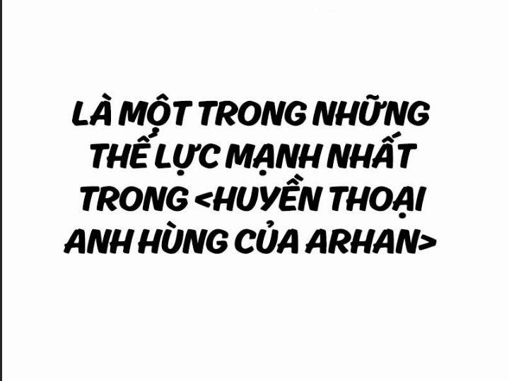 Ám Sát Tuyển Thủ Học Viện 7 trang 388