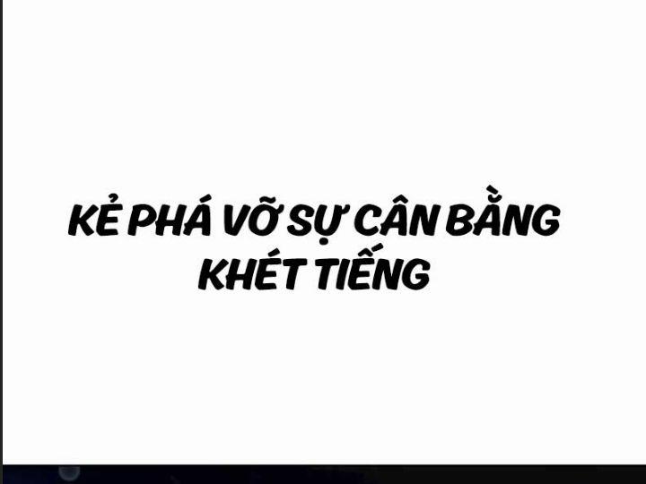 Ám Sát Tuyển Thủ Học Viện 7 trang 389