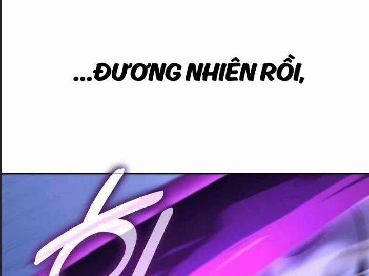 Ám Sát Tuyển Thủ Học Viện 7 trang 39