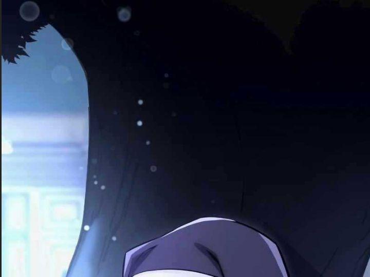 Ám Sát Tuyển Thủ Học Viện 7 trang 390