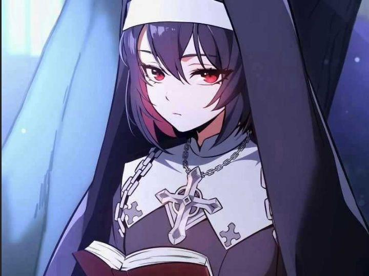 Ám Sát Tuyển Thủ Học Viện 7 trang 391