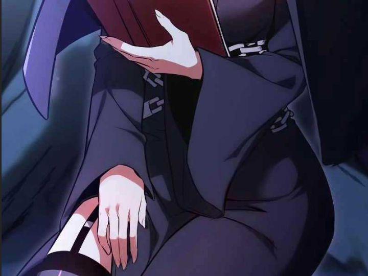 Ám Sát Tuyển Thủ Học Viện 7 trang 392