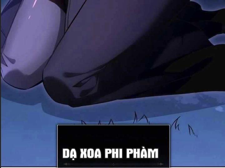 Ám Sát Tuyển Thủ Học Viện 7 trang 393