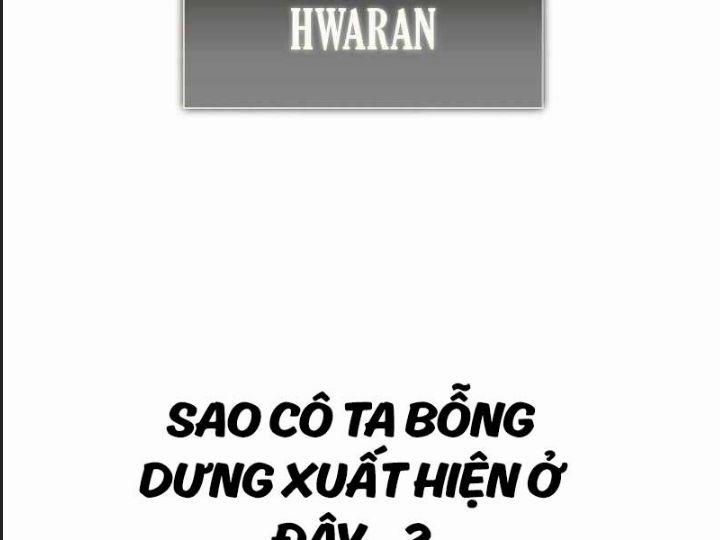 Ám Sát Tuyển Thủ Học Viện 7 trang 394