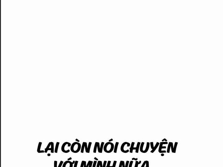 Ám Sát Tuyển Thủ Học Viện 7 trang 396