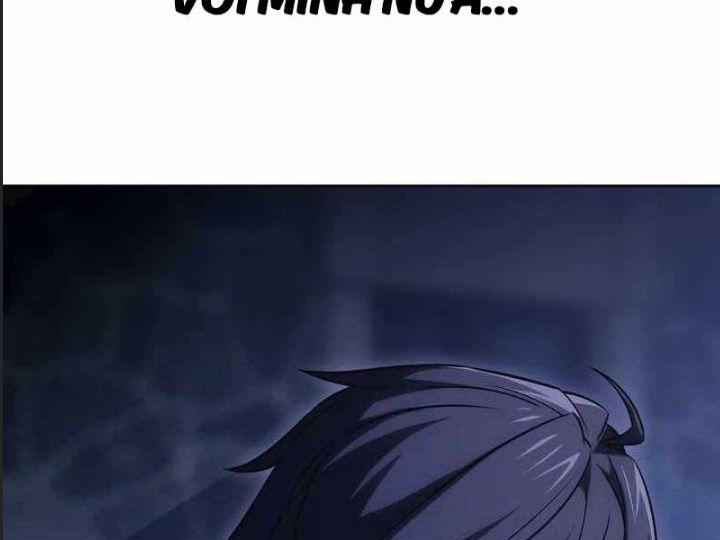 Ám Sát Tuyển Thủ Học Viện 7 trang 397