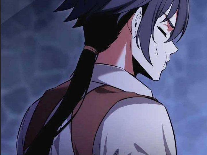 Ám Sát Tuyển Thủ Học Viện 7 trang 398