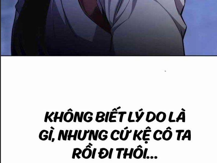 Ám Sát Tuyển Thủ Học Viện 7 trang 399