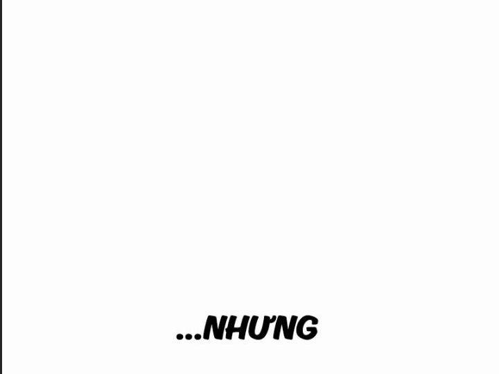 Ám Sát Tuyển Thủ Học Viện 7 trang 4