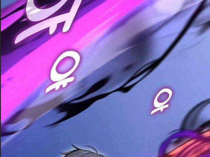 Ám Sát Tuyển Thủ Học Viện 7 trang 40