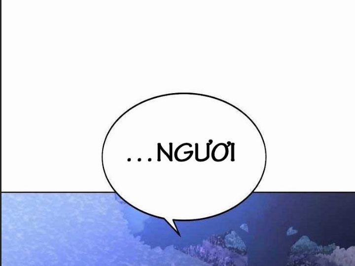 Ám Sát Tuyển Thủ Học Viện 7 trang 402