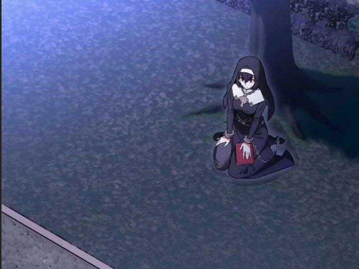 Ám Sát Tuyển Thủ Học Viện 7 trang 403