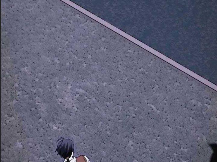 Ám Sát Tuyển Thủ Học Viện 7 trang 404