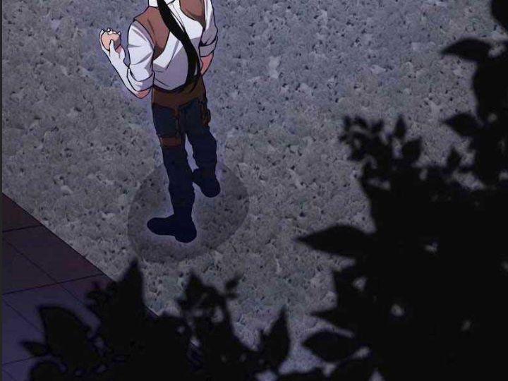 Ám Sát Tuyển Thủ Học Viện 7 trang 405