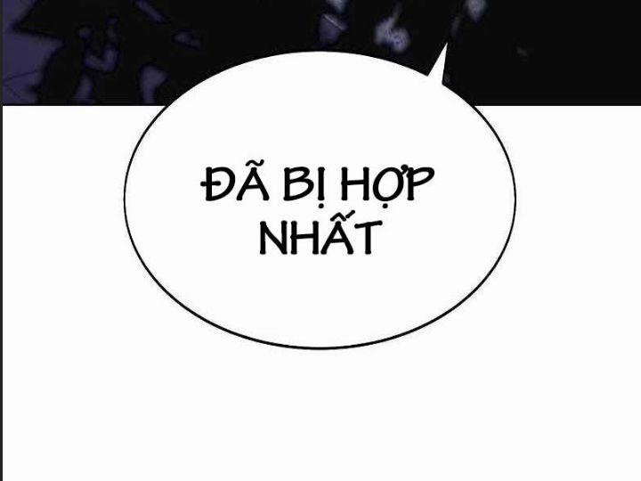 Ám Sát Tuyển Thủ Học Viện 7 trang 406