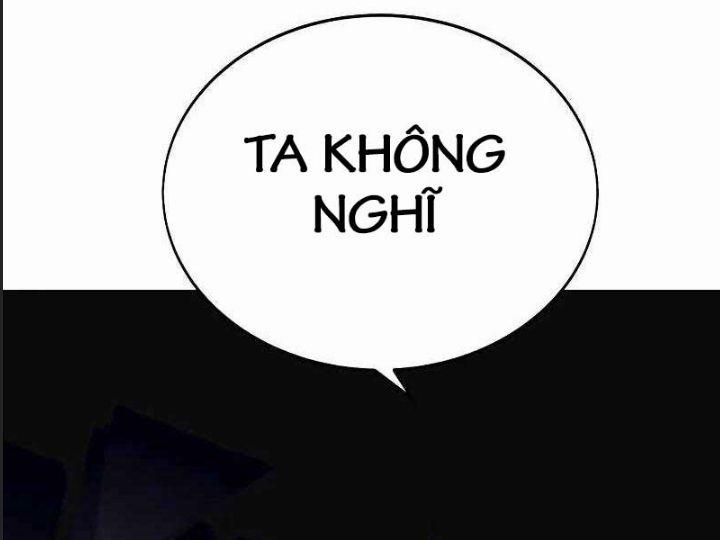 Ám Sát Tuyển Thủ Học Viện 7 trang 409