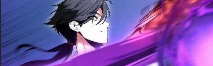 Ám Sát Tuyển Thủ Học Viện 7 trang 41