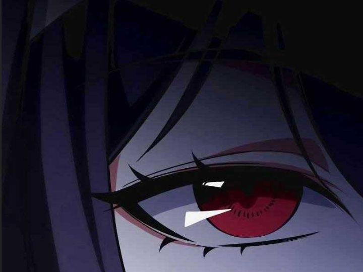 Ám Sát Tuyển Thủ Học Viện 7 trang 410