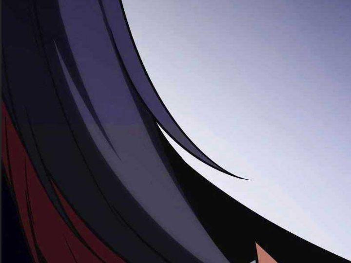 Ám Sát Tuyển Thủ Học Viện 7 trang 411