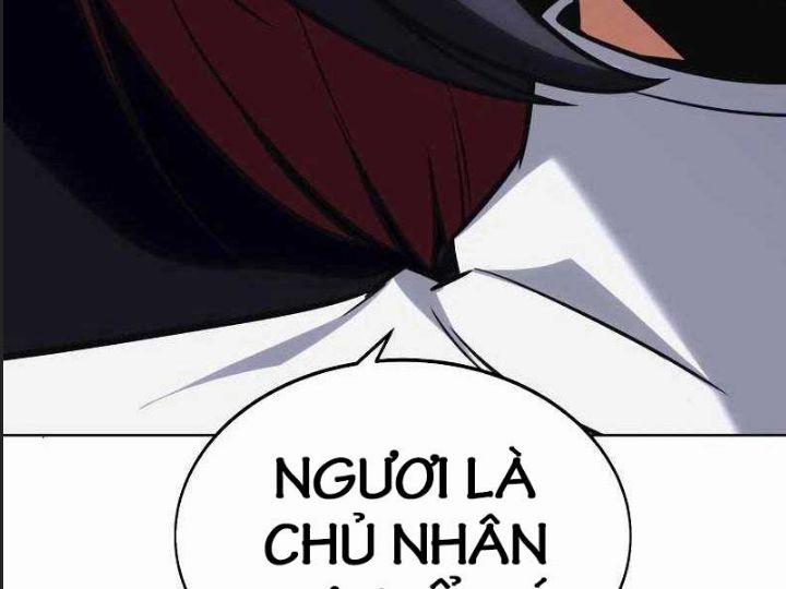 Ám Sát Tuyển Thủ Học Viện 7 trang 412