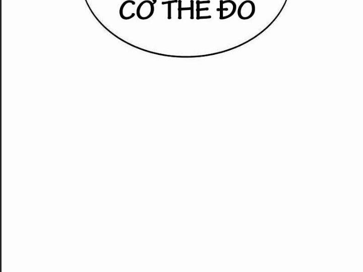 Ám Sát Tuyển Thủ Học Viện 7 trang 413