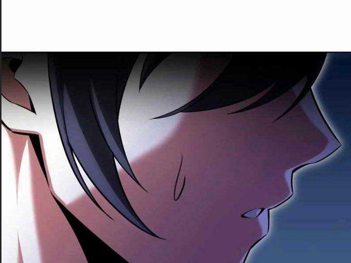 Ám Sát Tuyển Thủ Học Viện 7 trang 415