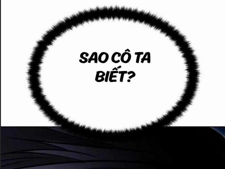 Ám Sát Tuyển Thủ Học Viện 7 trang 418