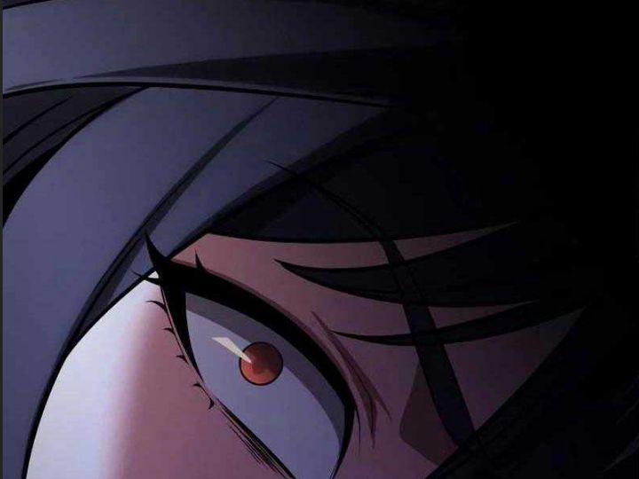 Ám Sát Tuyển Thủ Học Viện 7 trang 419