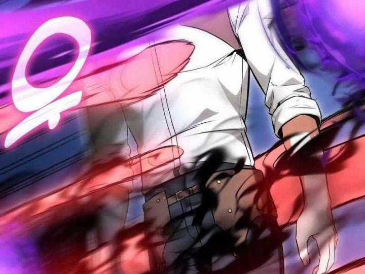 Ám Sát Tuyển Thủ Học Viện 7 trang 42