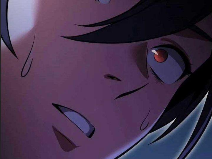 Ám Sát Tuyển Thủ Học Viện 7 trang 420