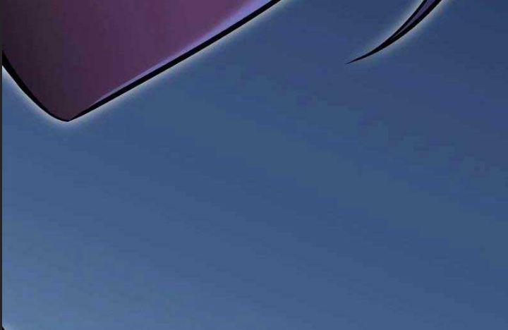 Ám Sát Tuyển Thủ Học Viện 7 trang 421