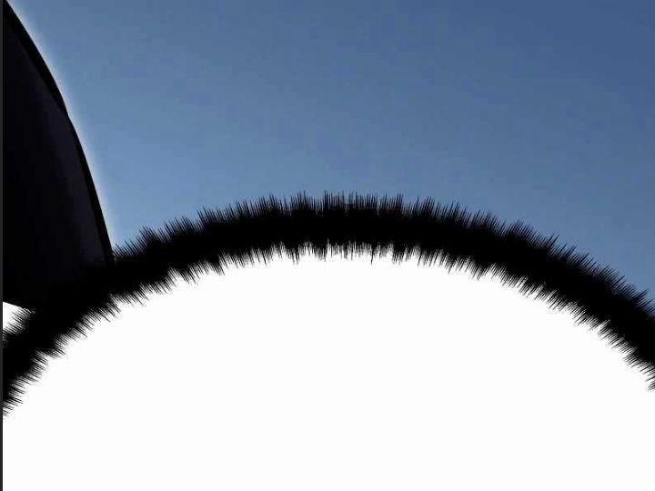 Ám Sát Tuyển Thủ Học Viện 7 trang 422