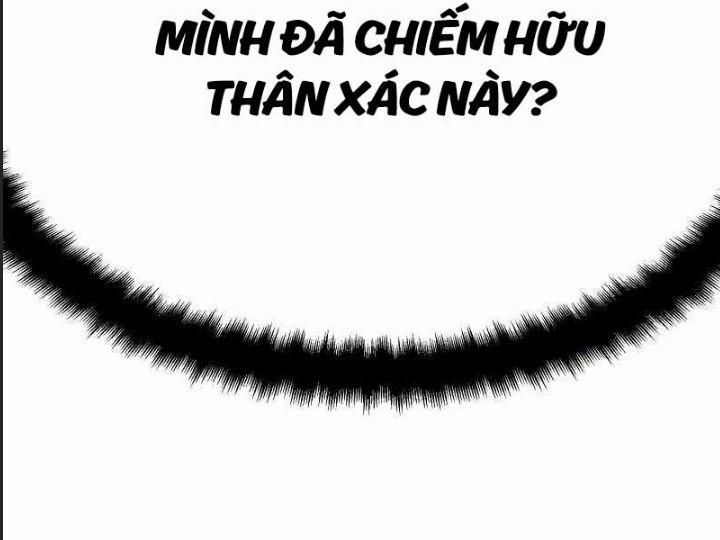 Ám Sát Tuyển Thủ Học Viện 7 trang 423