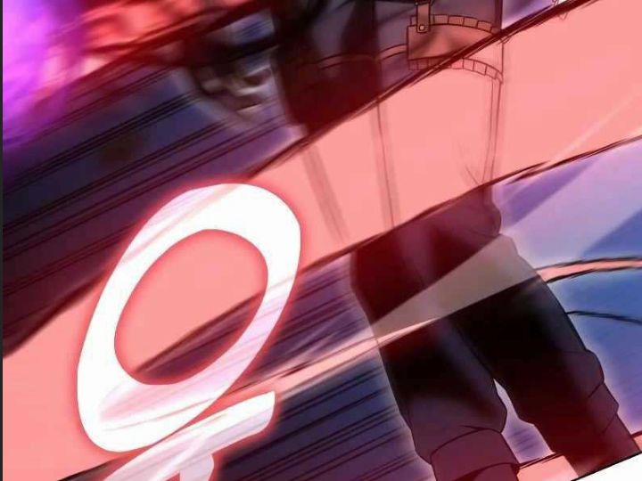 Ám Sát Tuyển Thủ Học Viện 7 trang 43