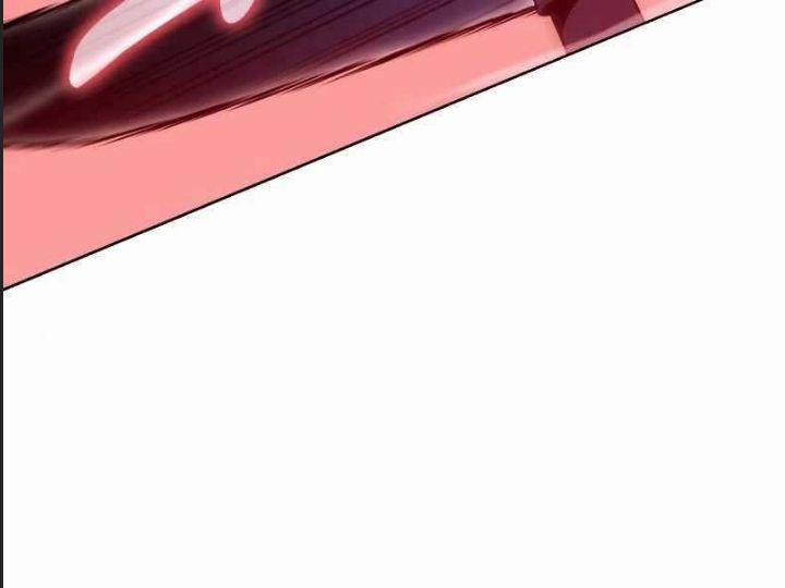 Ám Sát Tuyển Thủ Học Viện 7 trang 44