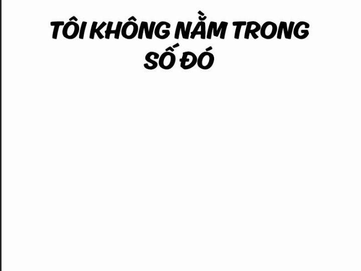 Ám Sát Tuyển Thủ Học Viện 7 trang 45