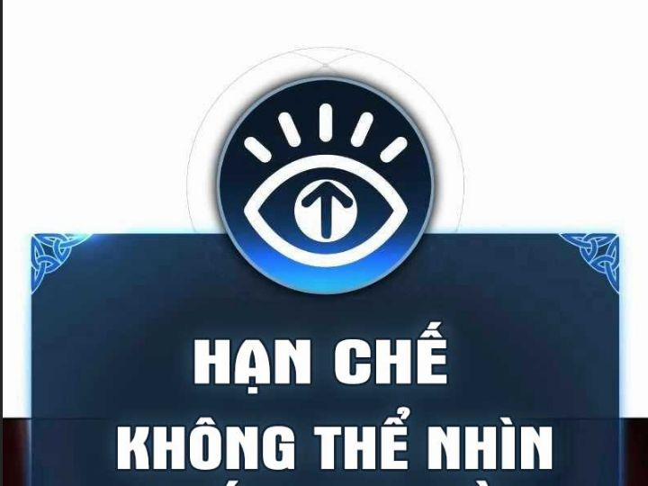 Ám Sát Tuyển Thủ Học Viện 7 trang 46