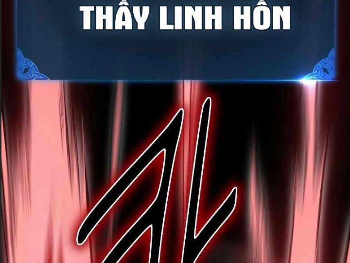 Ám Sát Tuyển Thủ Học Viện 7 trang 47