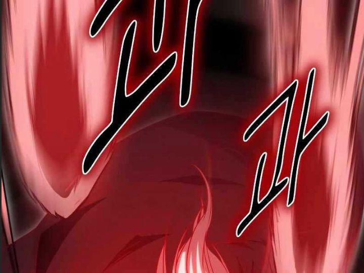 Ám Sát Tuyển Thủ Học Viện 7 trang 48