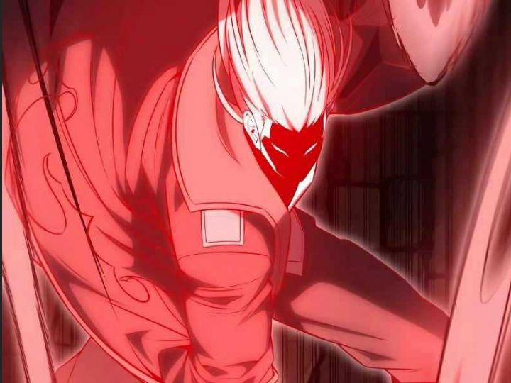 Ám Sát Tuyển Thủ Học Viện 7 trang 49